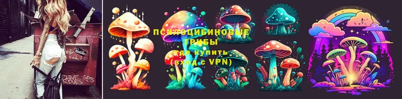 гидра зеркало  Электросталь  Галлюциногенные грибы ЛСД 